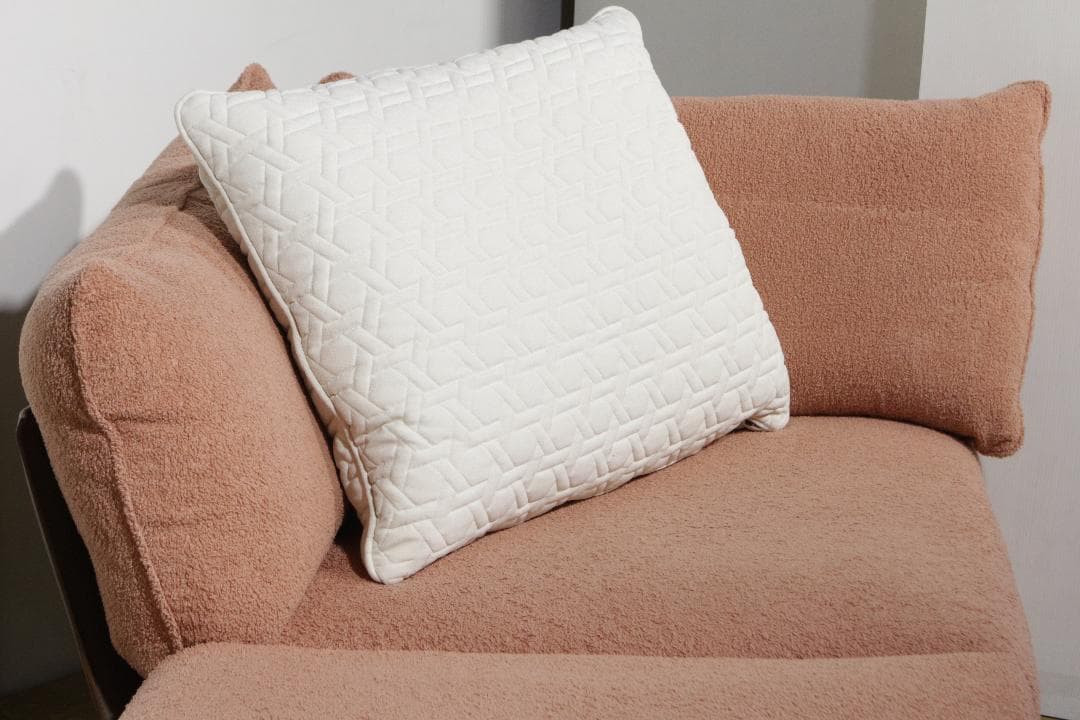 ライトフィールド