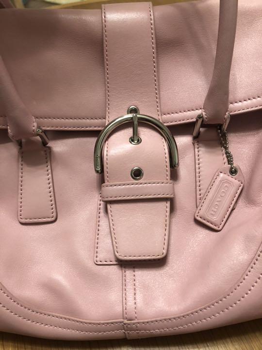 人気高評価 格安 美品 COACHバッグ jndwz-m36588261034 新作新作登場