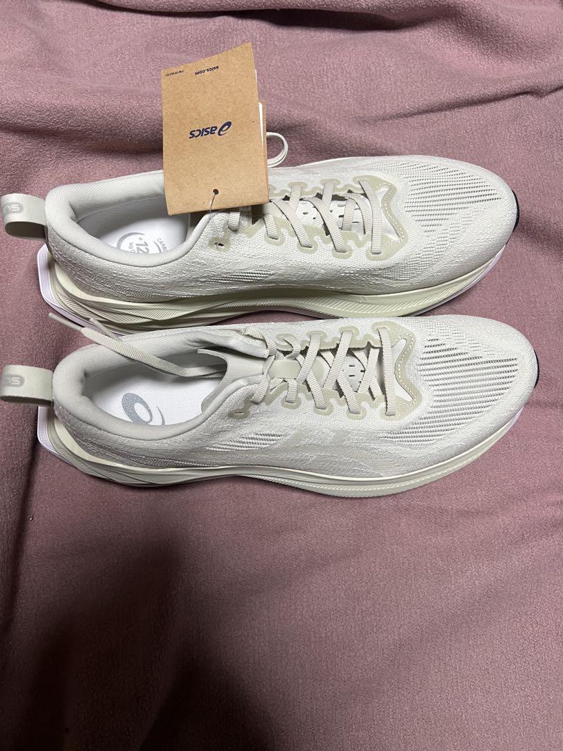 アシックススーパーブラスト2新品27.5センチ