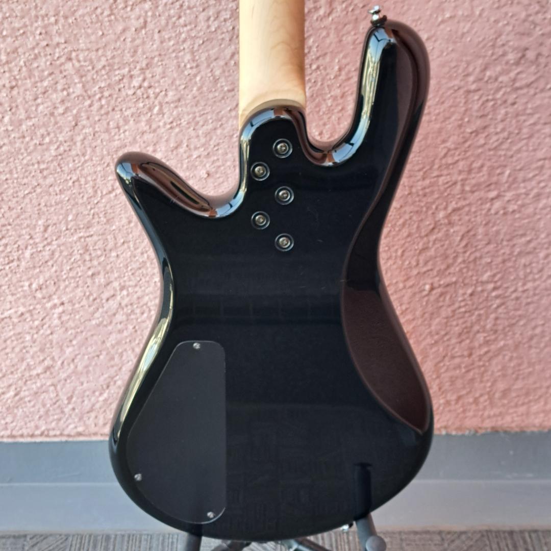 □Spector Performer EMG 35TW 搭載 スペクター（SPECTOR USA NS