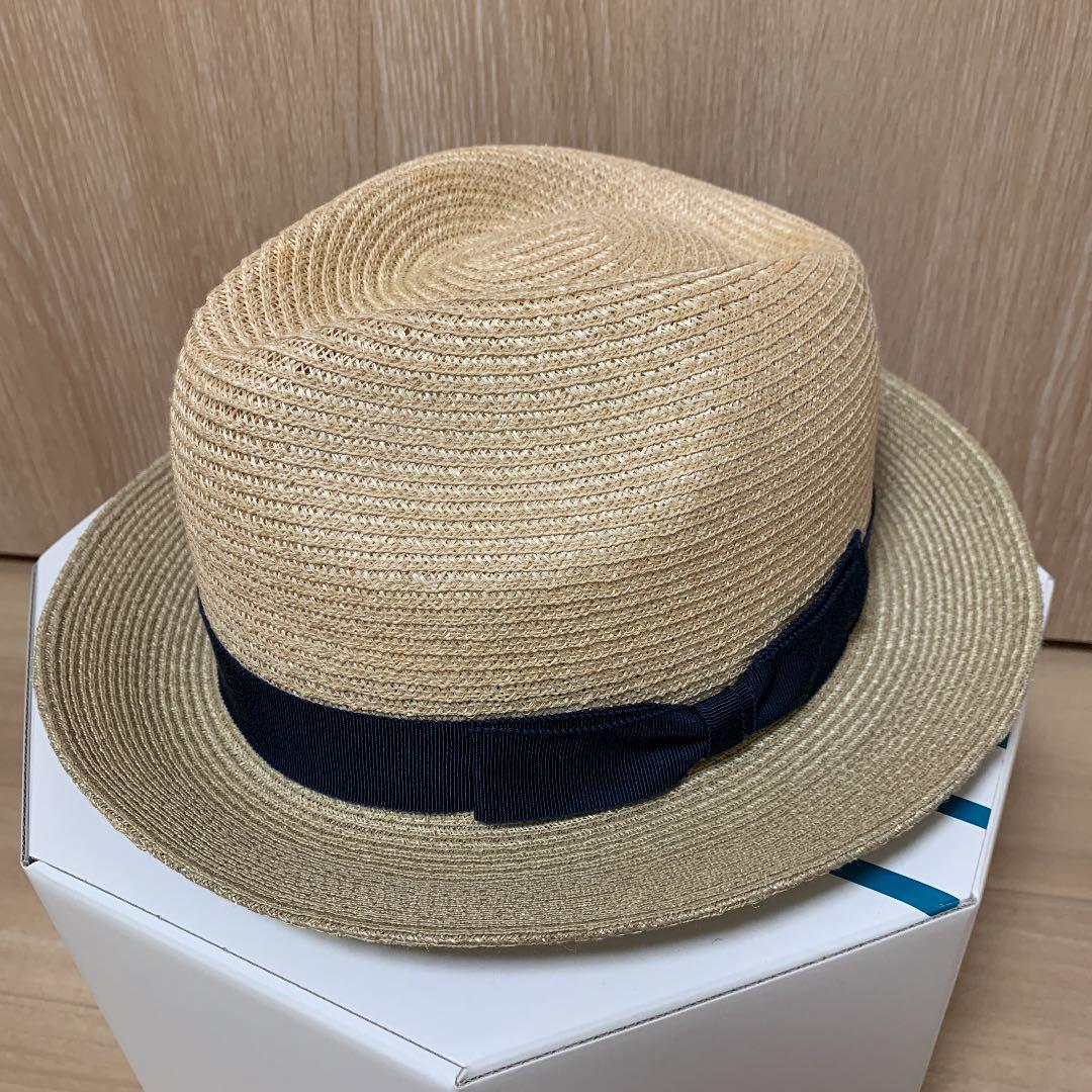 カタログギフトも!石田製帽 ストローハット 麦わら帽子 ハット 帽子 麦わら帽子 レディース¥10,170-www.eastrip.iucea.org カタログギフトも!石田製帽 ストローハット 麦わら帽子 ハット 帽子 麦わら帽子 レディース¥10,170-www.eastrip.iucea.org