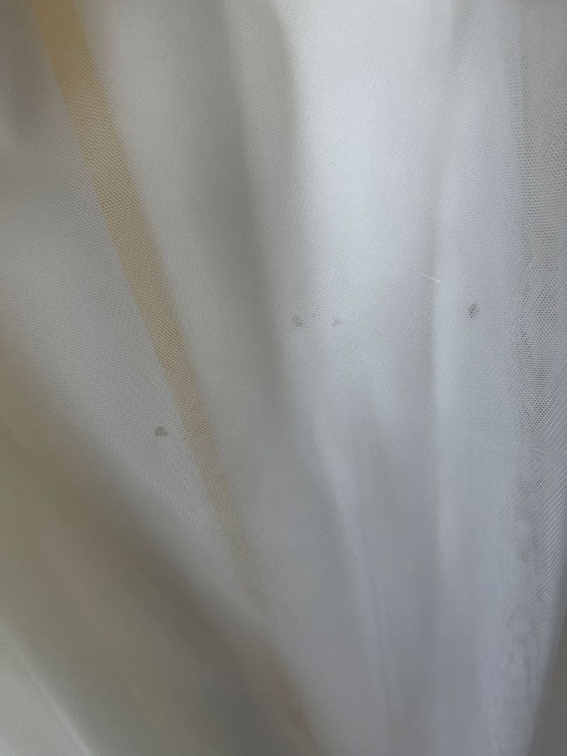 THE URBAN BLANCH ウェディングドレス THE URBAN BLANCH ウェディングドレス