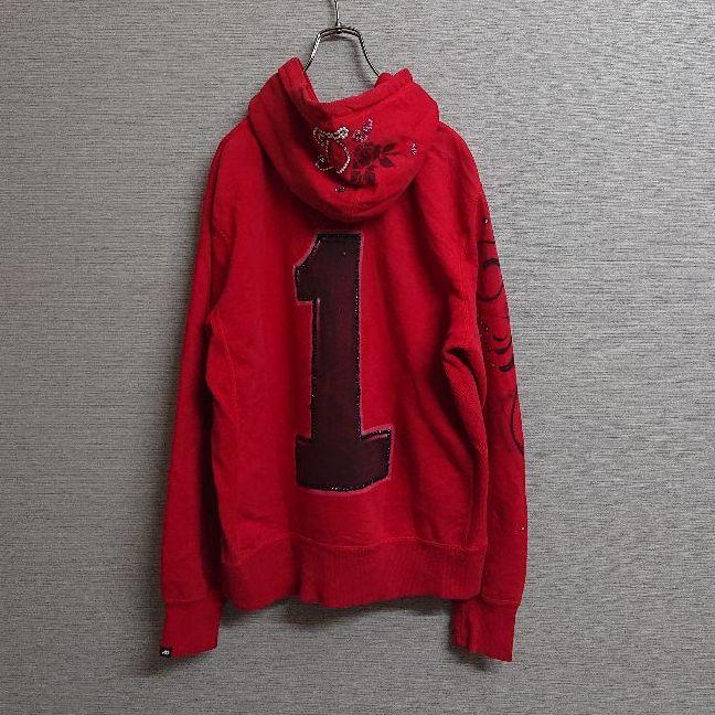 ちょっぴり美品 NIKE プルオーバー パーカー N9IP5-m36591239464 NIKE ナイキ 最安値即納