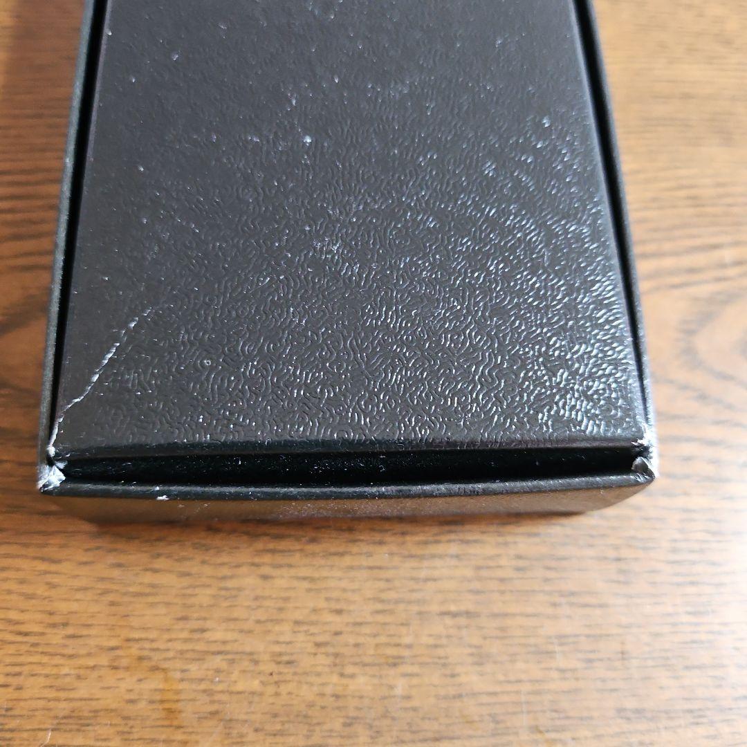 高村刃物牛刀包丁210mm