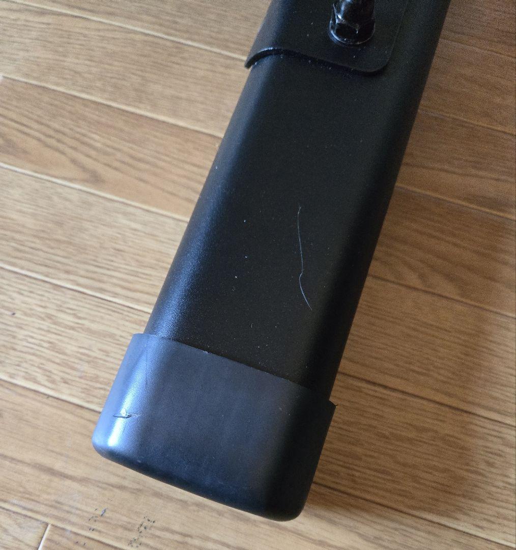 リーディングエッジ トレーニングベンチ マルチポジション LE-B80 黒