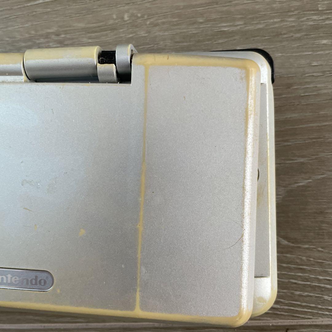 ソフト8個 ジャンク品