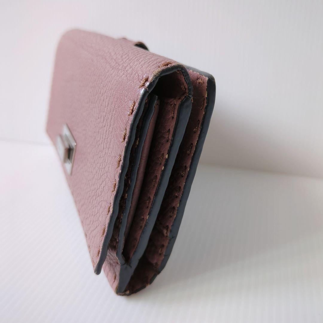 ピーカブー セレリア