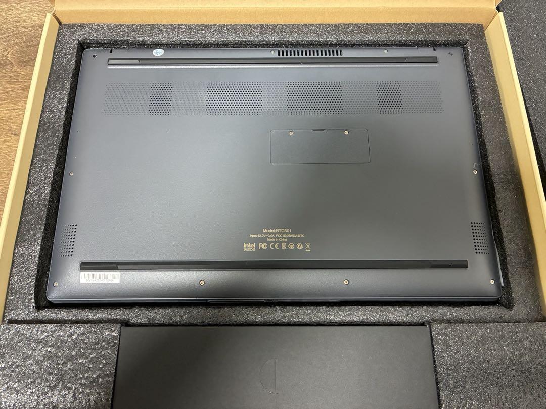 ⭐️専用⭐️ノートパソコン 15.6インチOffice 2024搭載