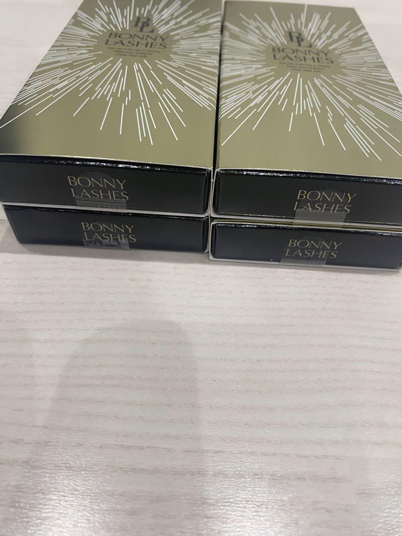 CHRISTIAN DIOR ボニーラッシュ まつげ美容液 6ml アウトレット ショップコスメ・美容 - CHRISTIAN DIOR ボニー