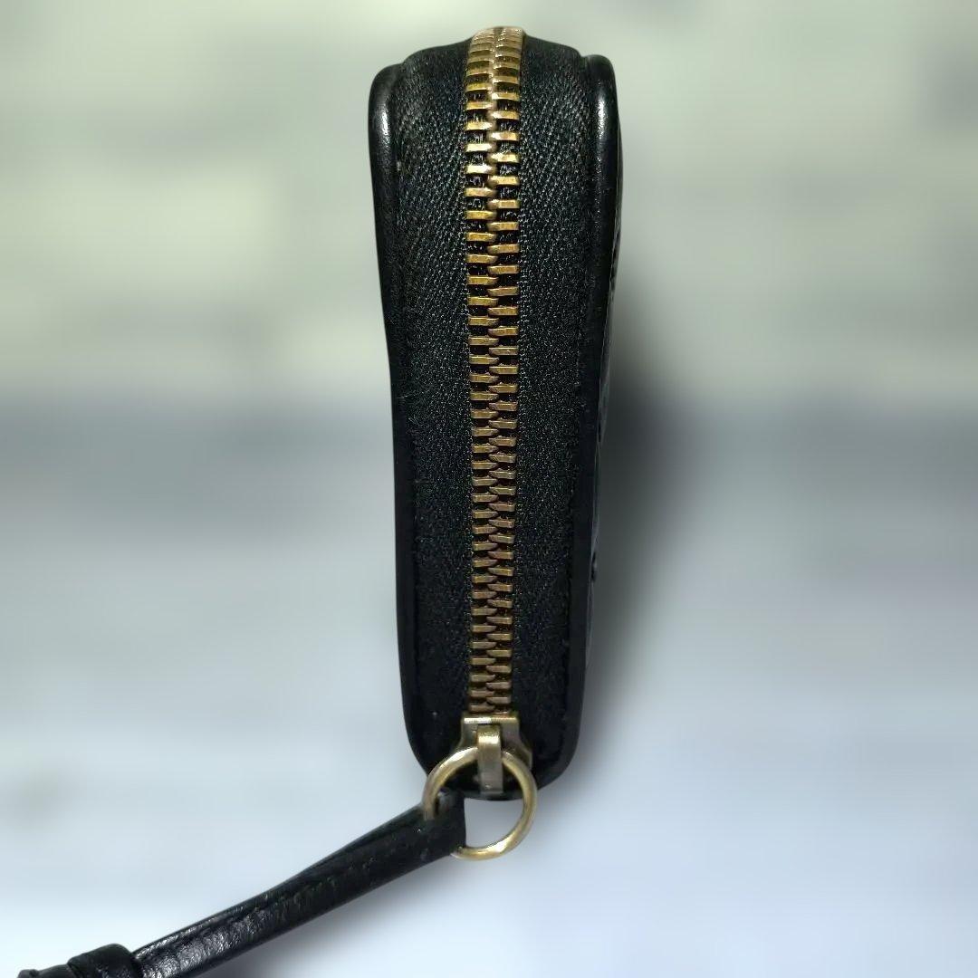 キルティング オフィディア