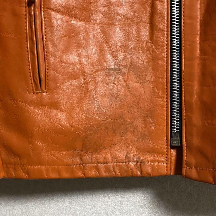 激レアカラー‼️ Belstaff ベルスタッフ 70s レーシングブルゾン 激レアカラー‼️ Belstaff ベルスタッフ 70s レーシングブルゾン