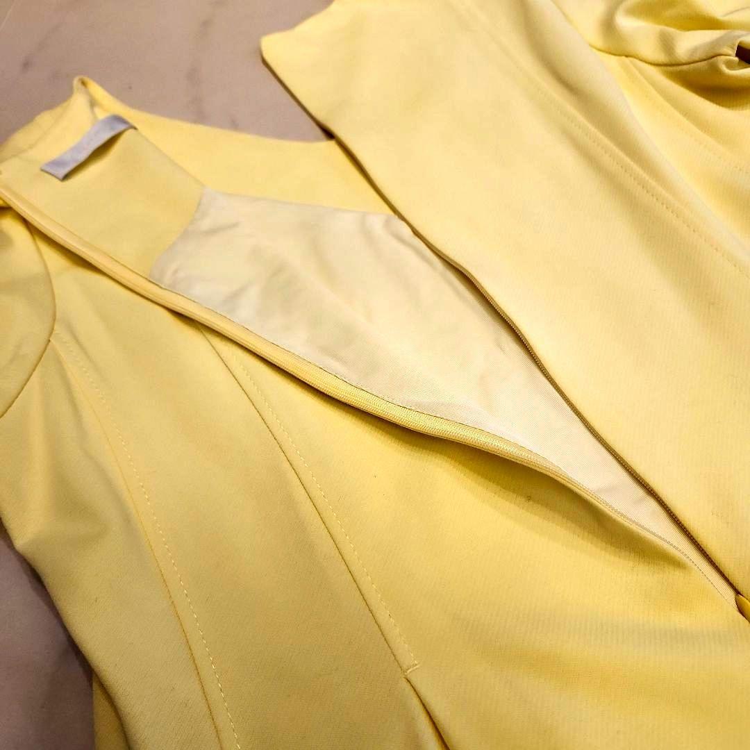 専用です✨️極美品‼️セルフォードワンピース　(Size38)✨️