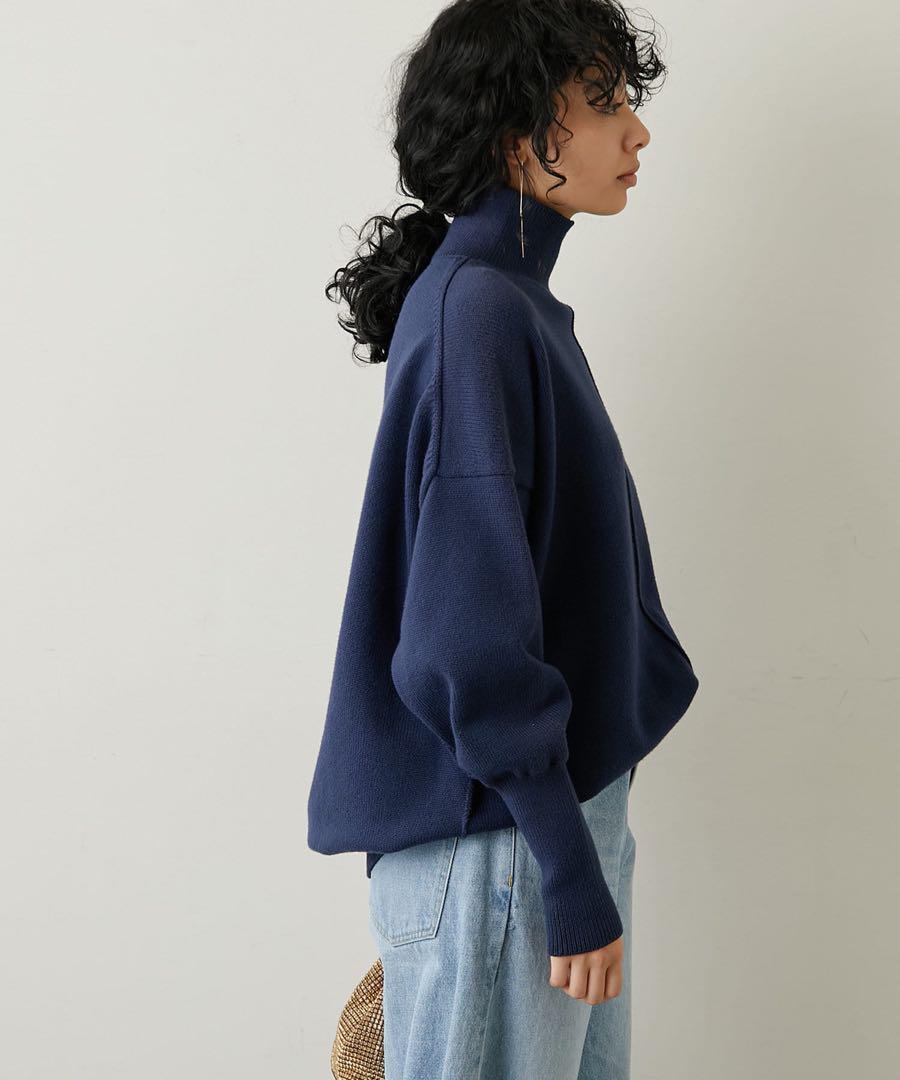 22AW