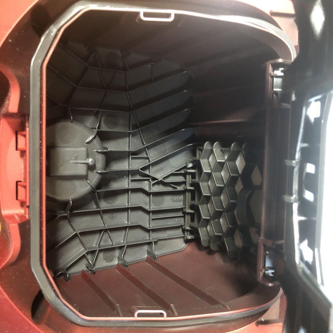 Miele掃除機　Ｓ4580