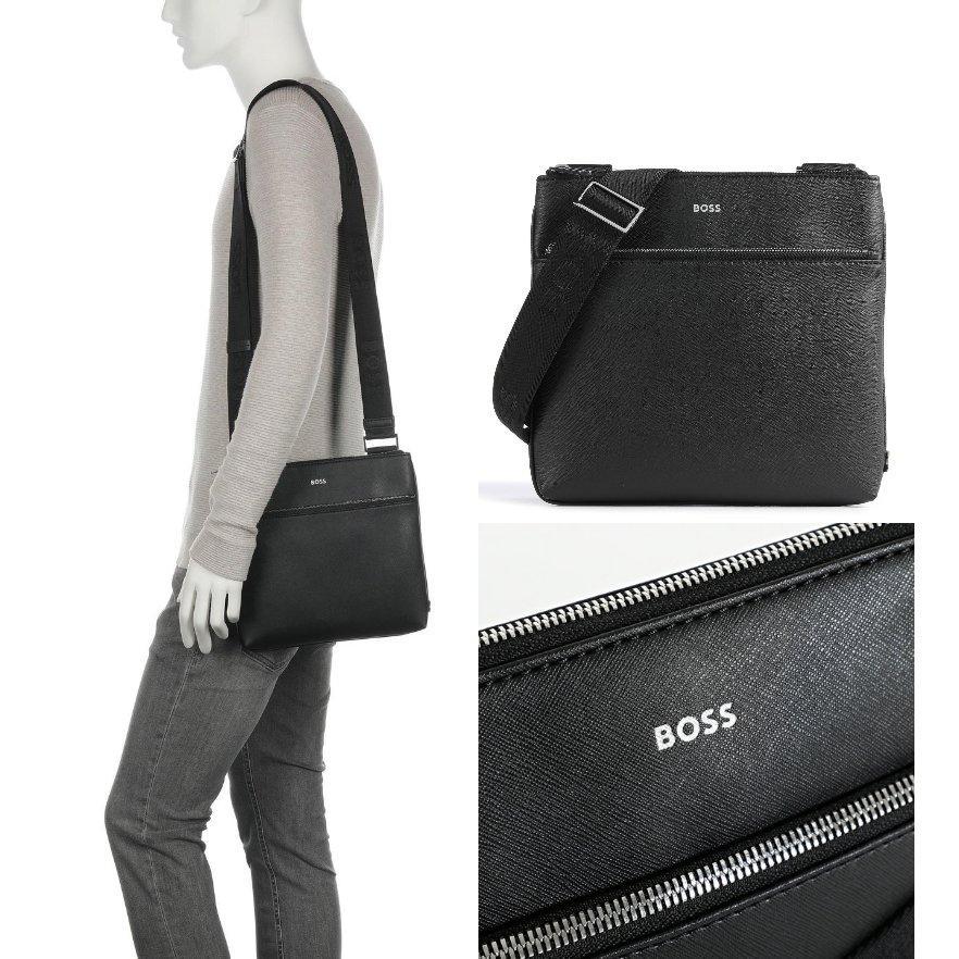 BOSS■クロスボディバッグ■■HUGO BOSS■ヒューゴボス