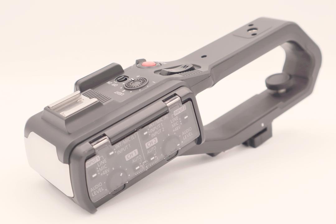 価格 Panasonic
