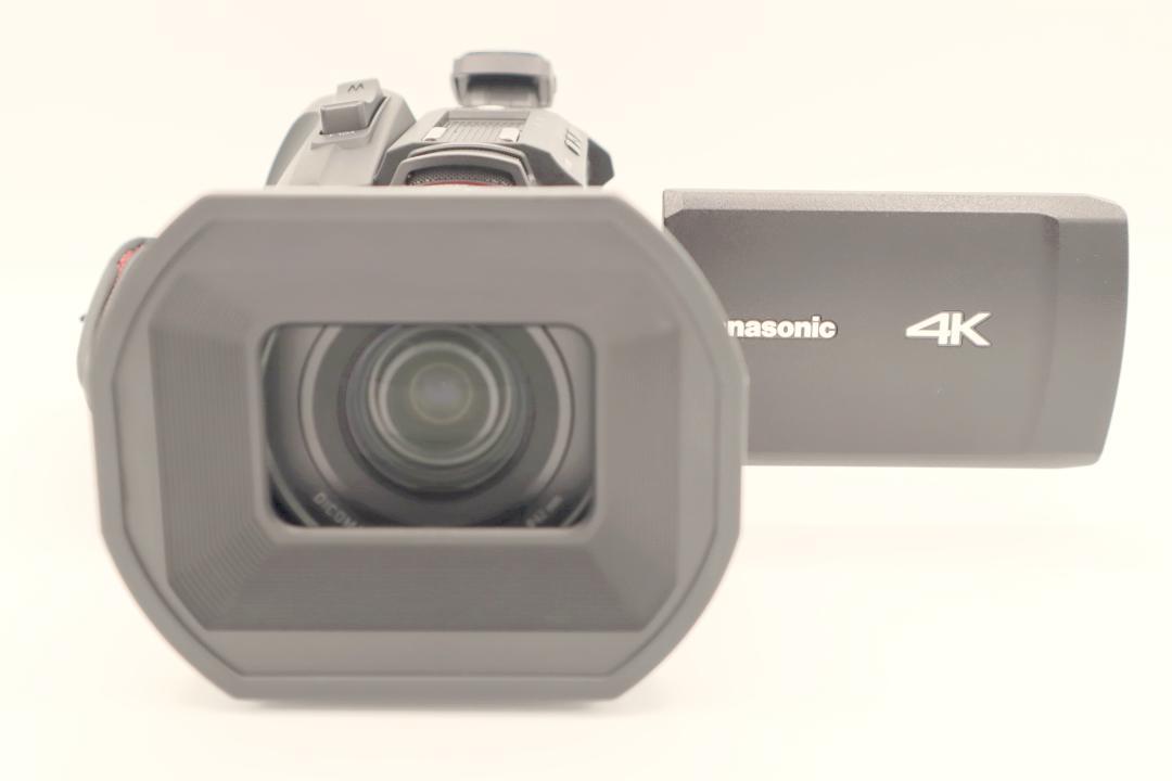 価格 Panasonic