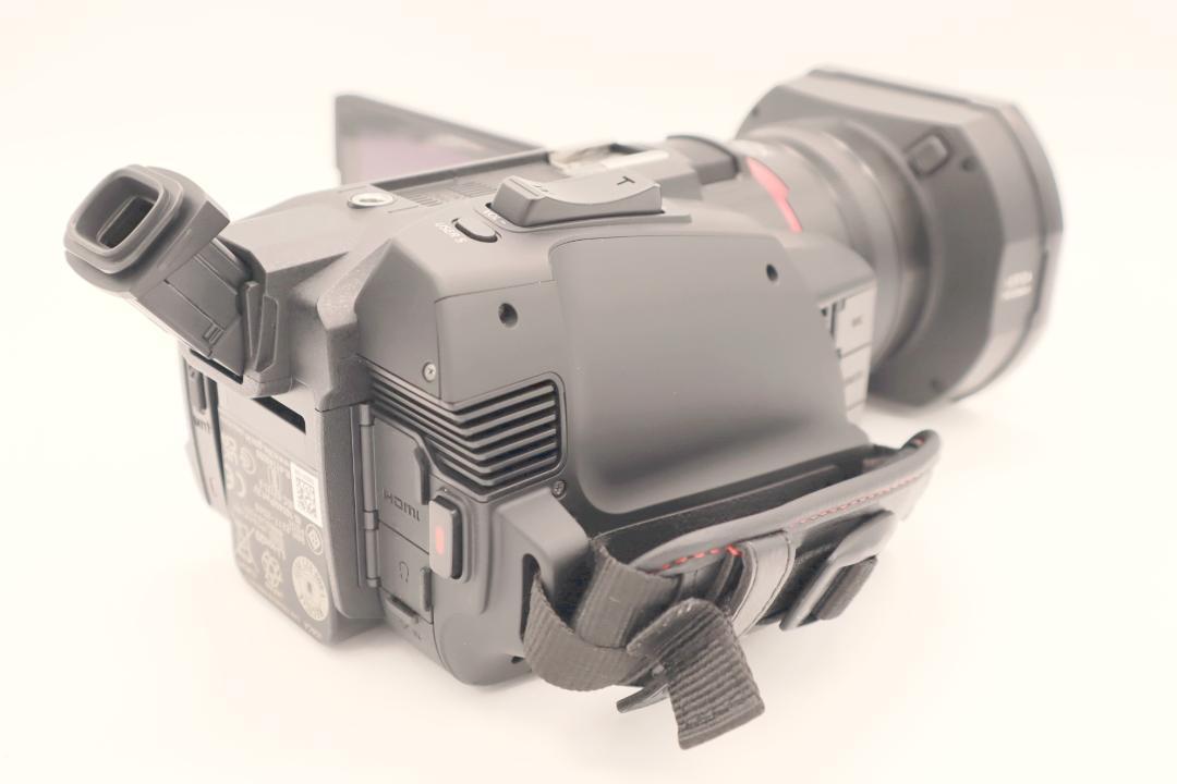 価格 Panasonic