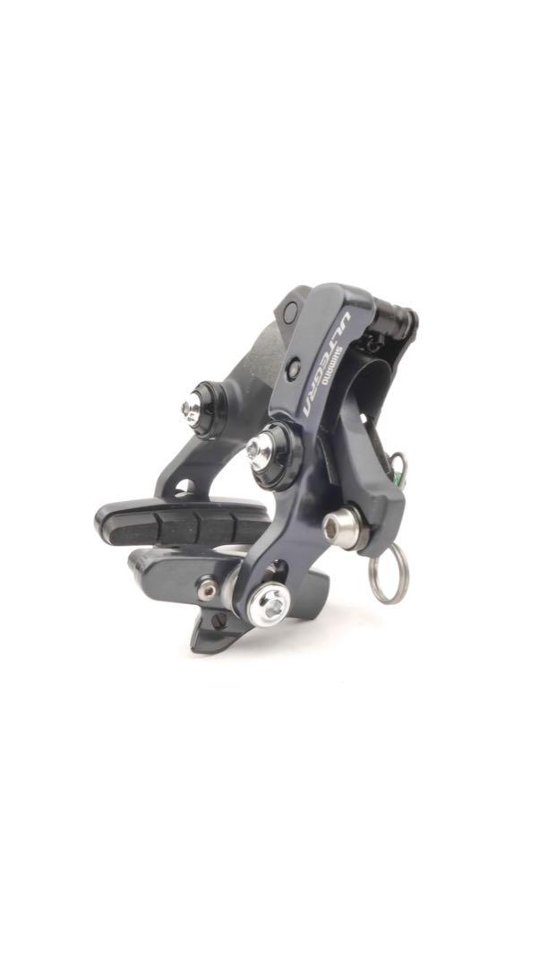 SHIMANO - SHIMANO ULTEGRA BR-R8010R ダイレクトマウントブレーキ シマノ Ultegra BR-R8010R ダイレクトマウントブレーキ（EW452