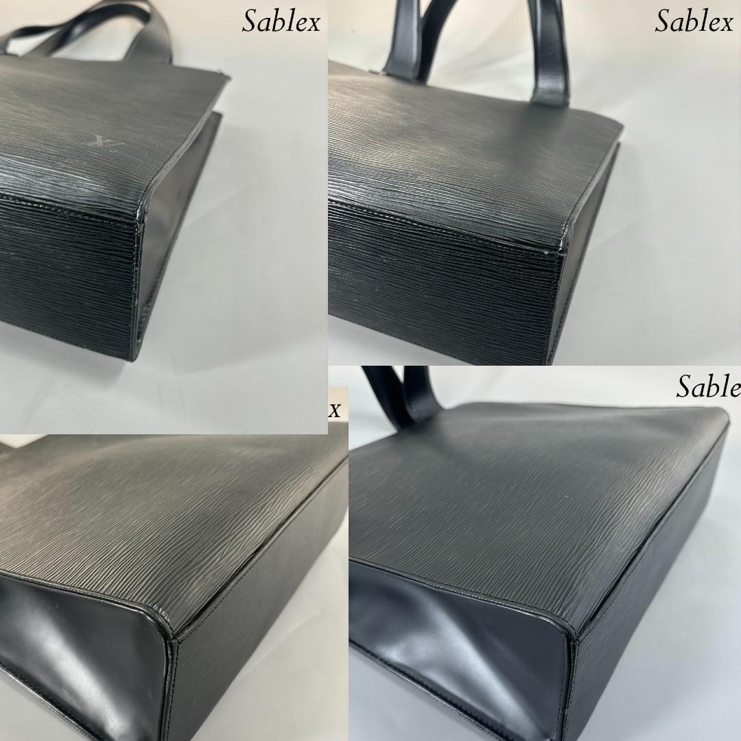 ショルダーバッグ