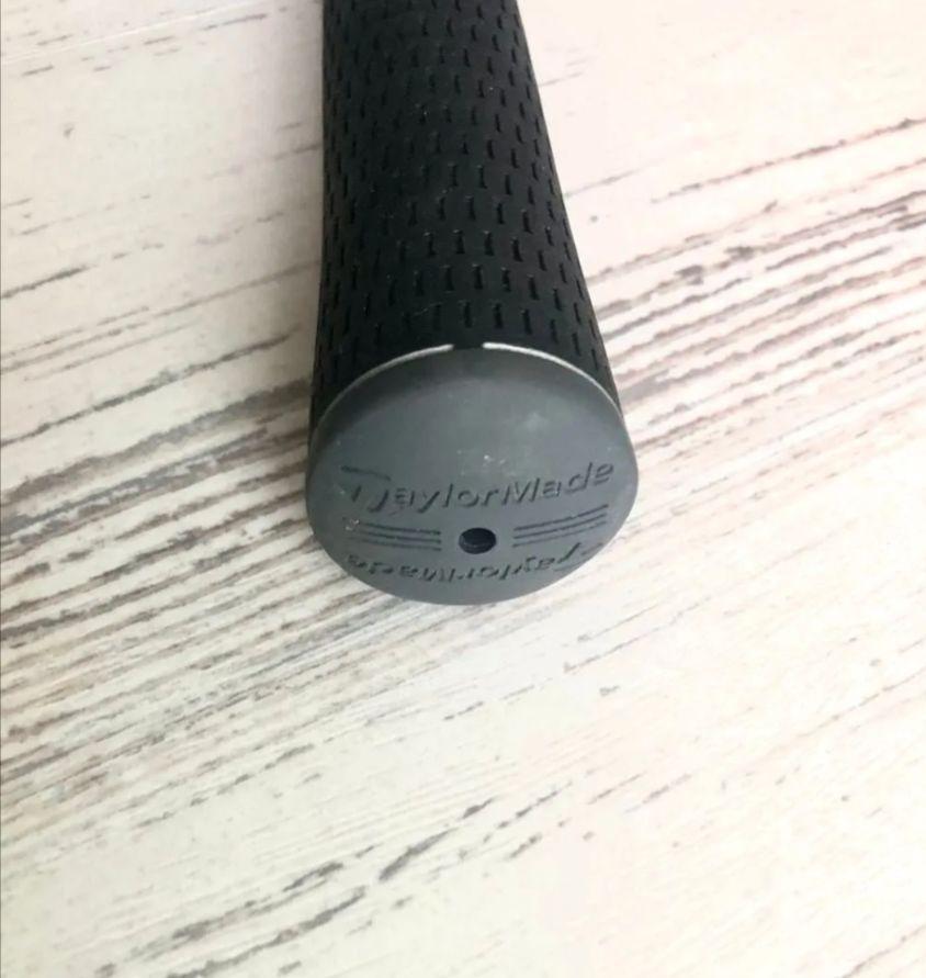 希少 Fujikura スピーダーエボリューション661 TS テーラーメイド