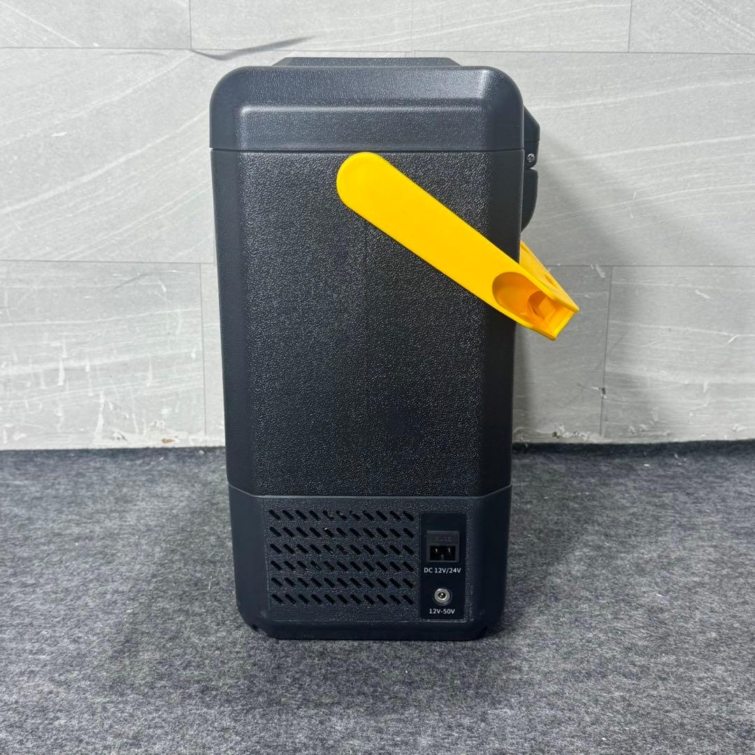 9L バッテリー付き