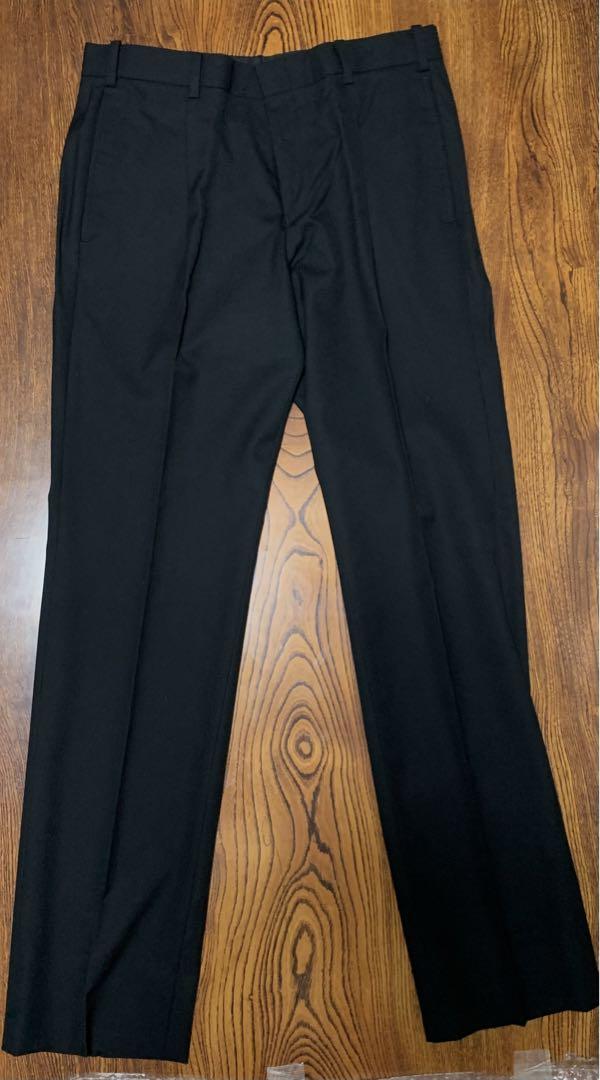 メンズティノラス　MEN'S TENORAS スーツ