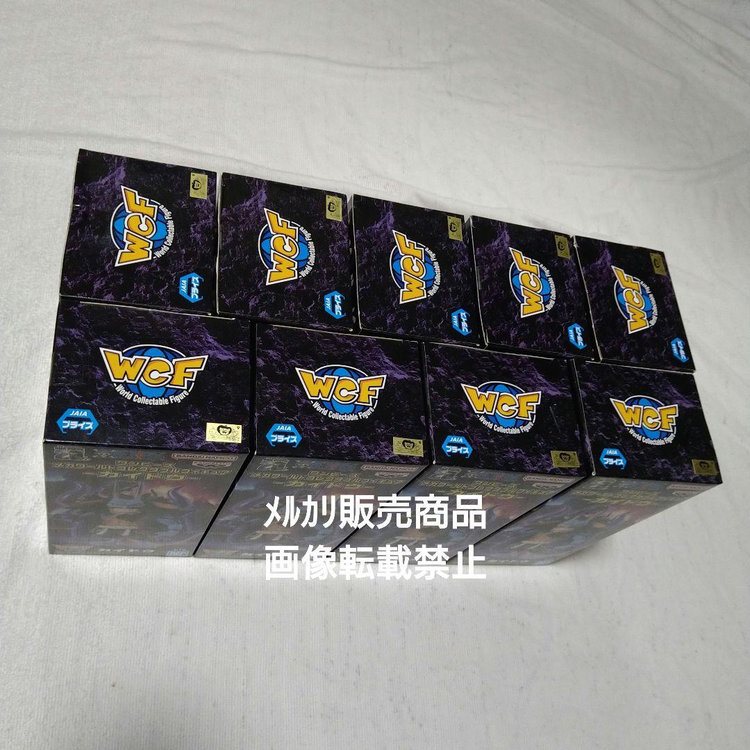 ワンピース