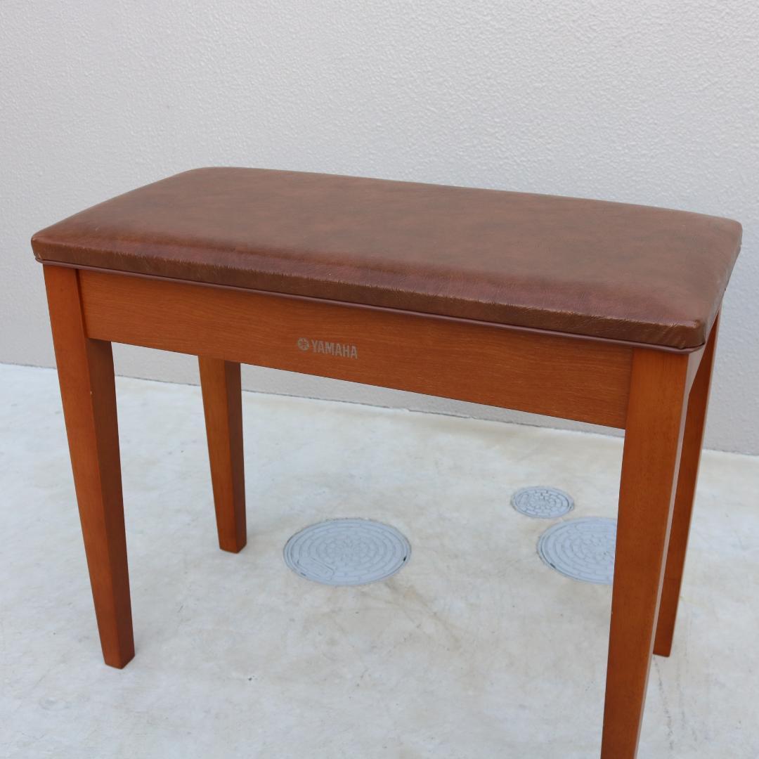 YAMAHA/ヤマハ デジタルピアノ YDP-123C 鍵盤楽器 YAMAHA/ヤマハ デジタルピアノ YDP-123C 鍵盤楽器