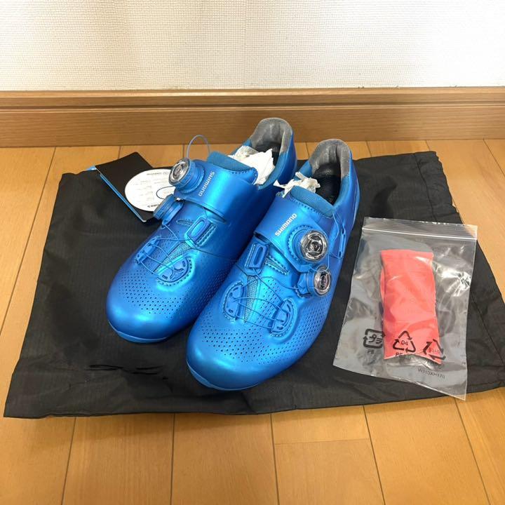 非常に高い品質 ビンディングシューズ RC9 SHIMANO ウエア 非常に高い品質 ビンディングシューズ RC9 SHIMANO ウエア