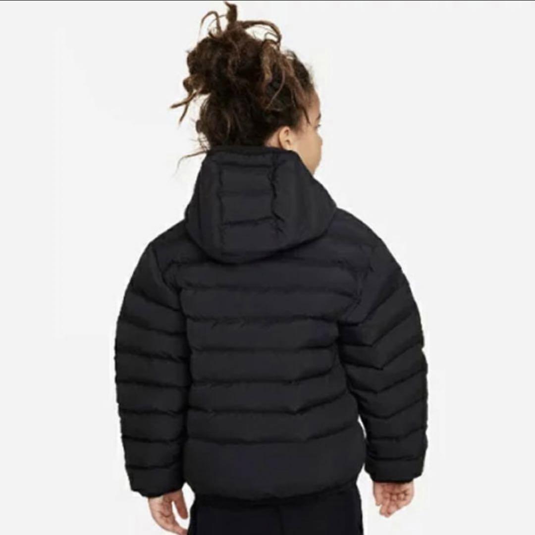 NIKE ライトウェイト シンセティック フィル 150サイズ 新品未使用