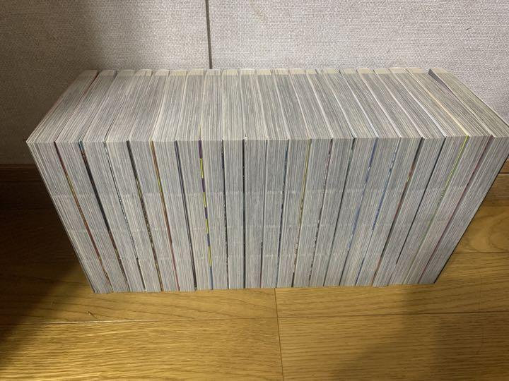 インベスターZ 全巻セット - 全巻セット人気 商品 通販