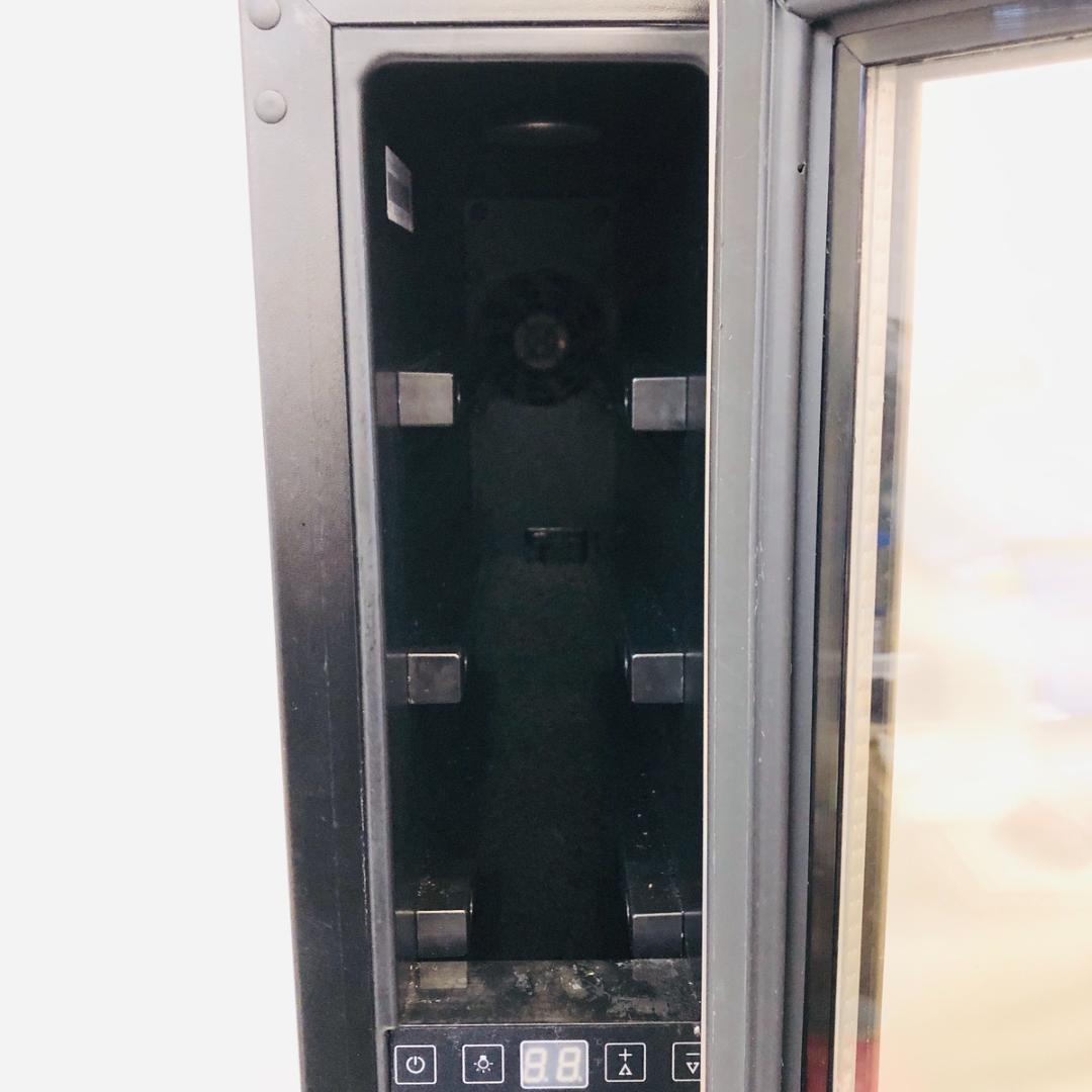 Dometic ワインセラー スリムタワー ST7 「4763」
