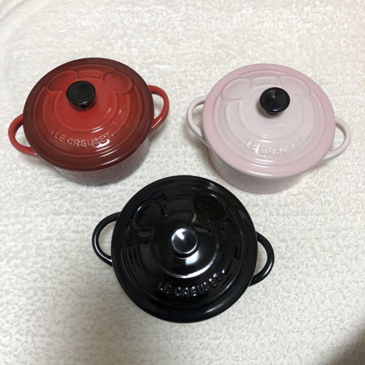 食器