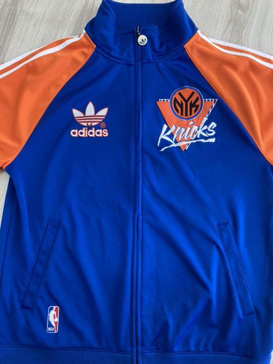 激安な 古着 刺繍ロゴ ジャージ NBA 《激レア》アディダス - ジャージ - hlt.no 激安な 古着 刺繍ロゴ ジャージ NBA 《激レア》アディダス - ジャージ - hlt.no