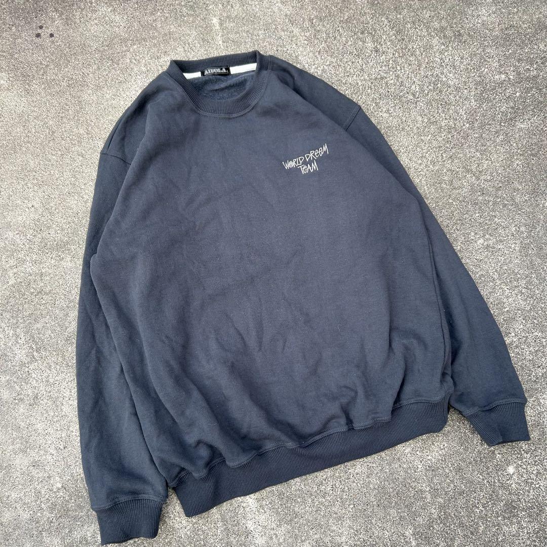 90s stussyサンプリング 短丈スウェット usa古着 cityboy 90s stussyサンプリング 短丈スウェット usa古着 cityboy - メルカリ