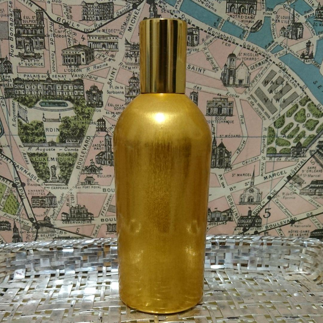 34%割引ブラウン系出産祝い フラゴナール Fragonard 香水 120ml 香水(女性用) コスメ・香水・美容ブラウン系-HCLFIRSTCAREERS.COM 34%割引ブラウン系出産祝い フラゴナール Fragonard 香水 120ml 香水(女性用) コスメ・香水・美容ブラウン系-HCLFIRSTCAREERS.COM