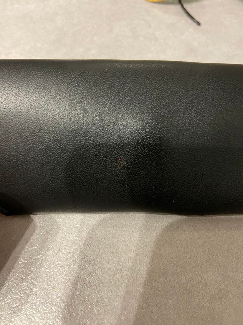 【希少】Ray-Ban レイバン 1992 オリンピックモデル ティアドロップ型