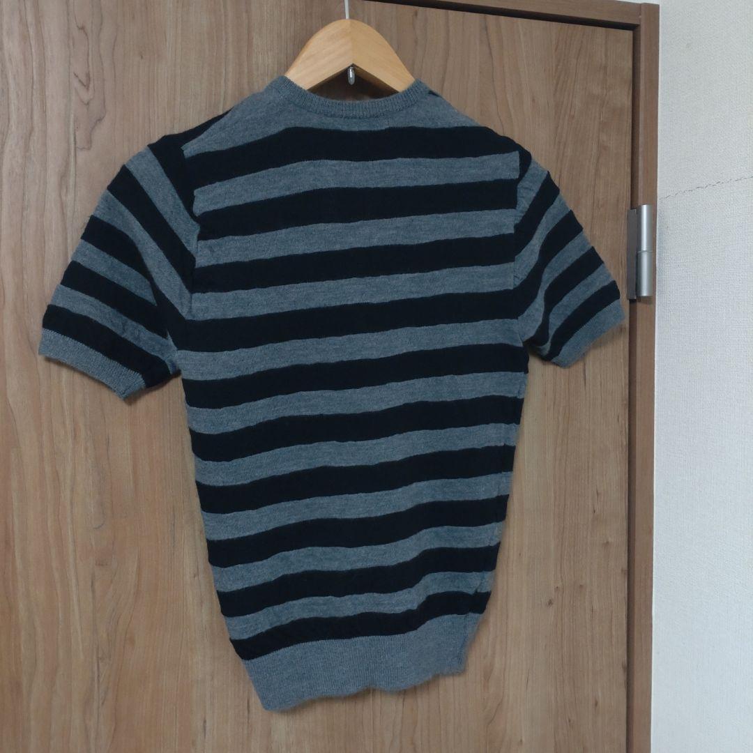 80's(初期) tricot COMME des GARCONS