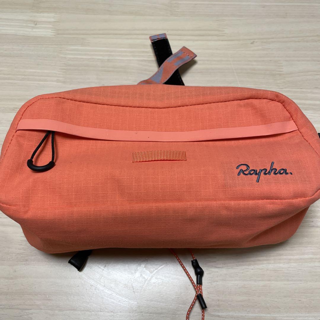 大好き rapha エクスプロア ハンドルバーバッグ アクセサリー 自転車 大好き rapha エクスプロア ハンドルバーバッグ アクセサリー 自転車