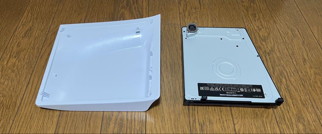 PlayStation5 2000a01