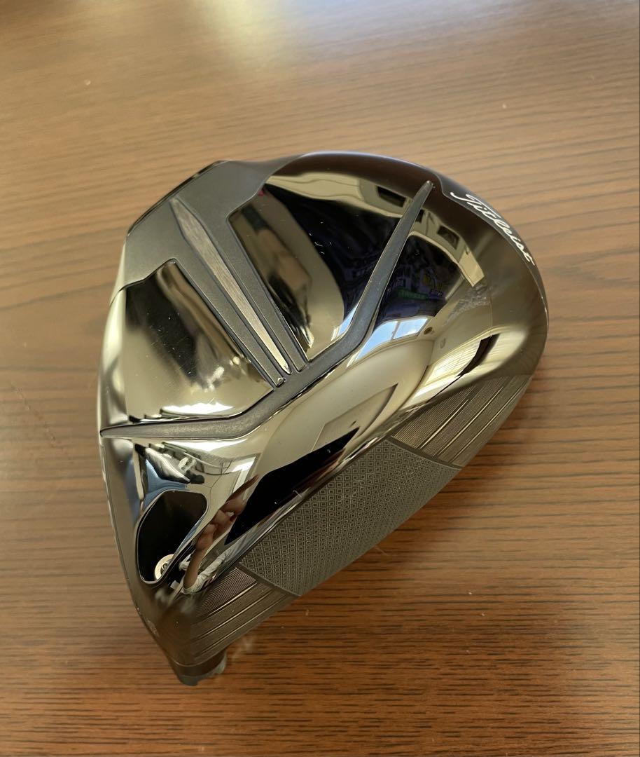 オンライン 通販スポーツ - タイトリストTitleist TSR 2