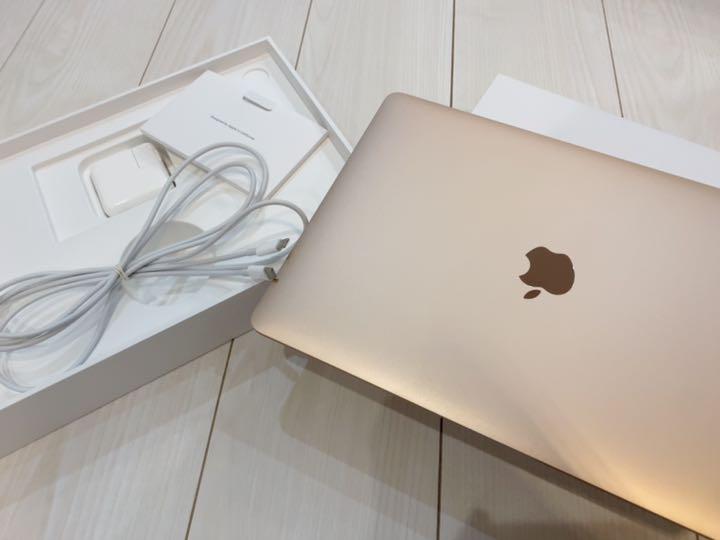 大流行中 MacBook Air (Retinaディスプレイ, 13-inch, 202… PC/タブレット-arraialresort.com.br 大流行中 MacBook Air (Retinaディスプレイ, 13-inch, 202… PC/タブレット-arraialresort.com.br