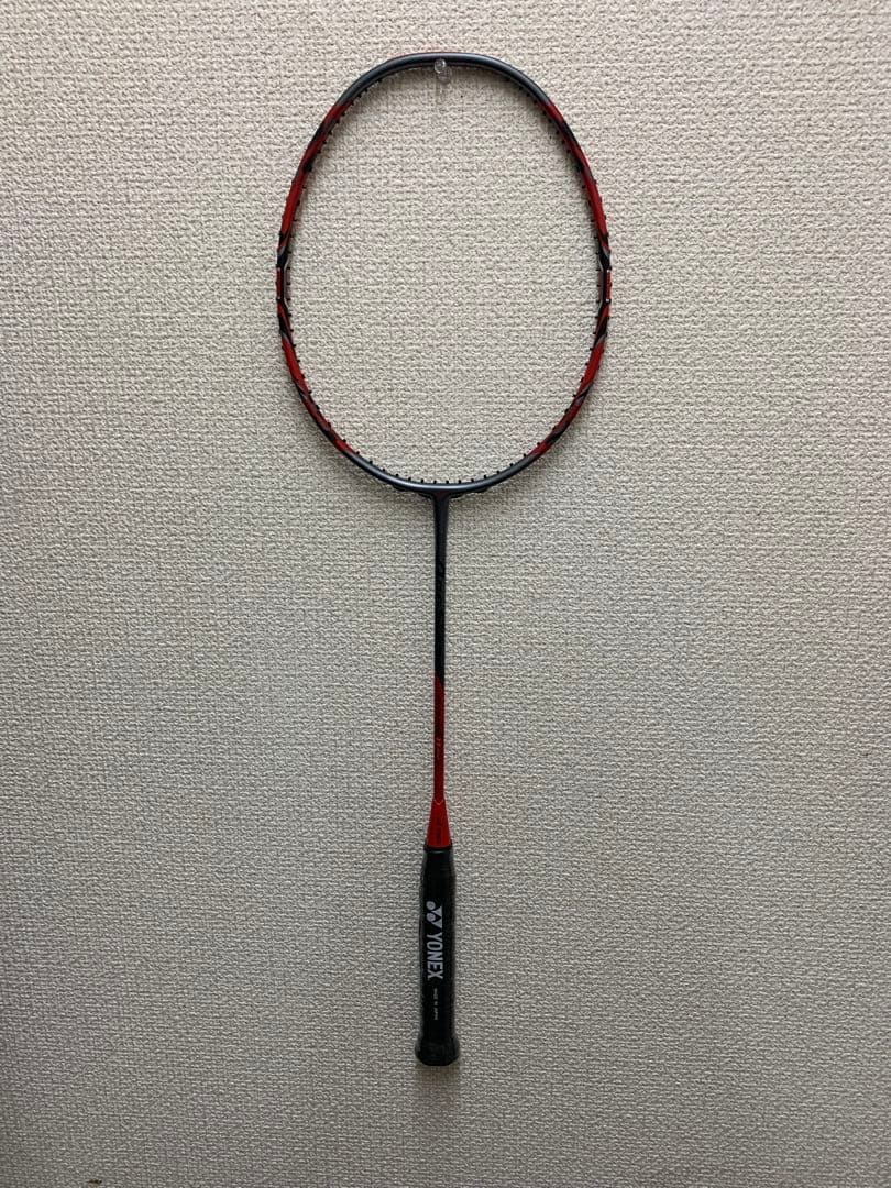 アークセイバー11プロ　国内正規品　4U6