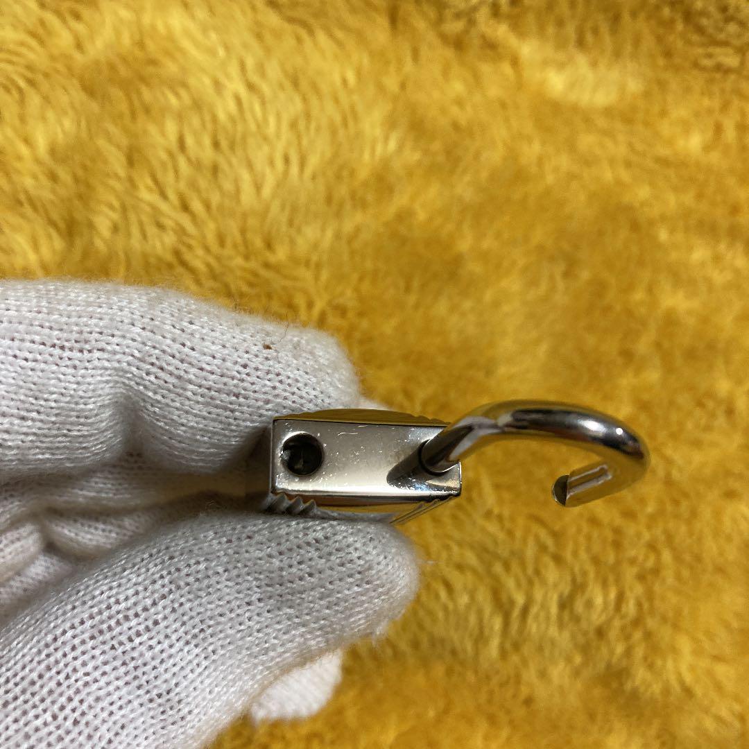 選ぶなら ◇美品‼️新品‼️未使用‼️エルメス 鍵と南京錠セット 102番 カデナ パドロック キーホルダー 小物¥9,828-plasgo.com 選ぶなら ◇美品‼️新品‼️未使用‼️エルメス 鍵と南京錠セット 102番 カデナ パドロック キーホルダー 小物¥9,828-plasgo.com