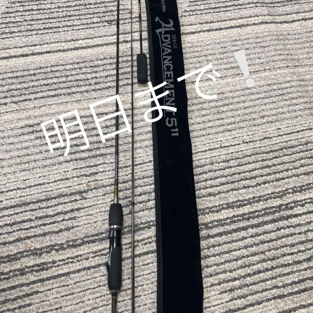 34サーティーフォー