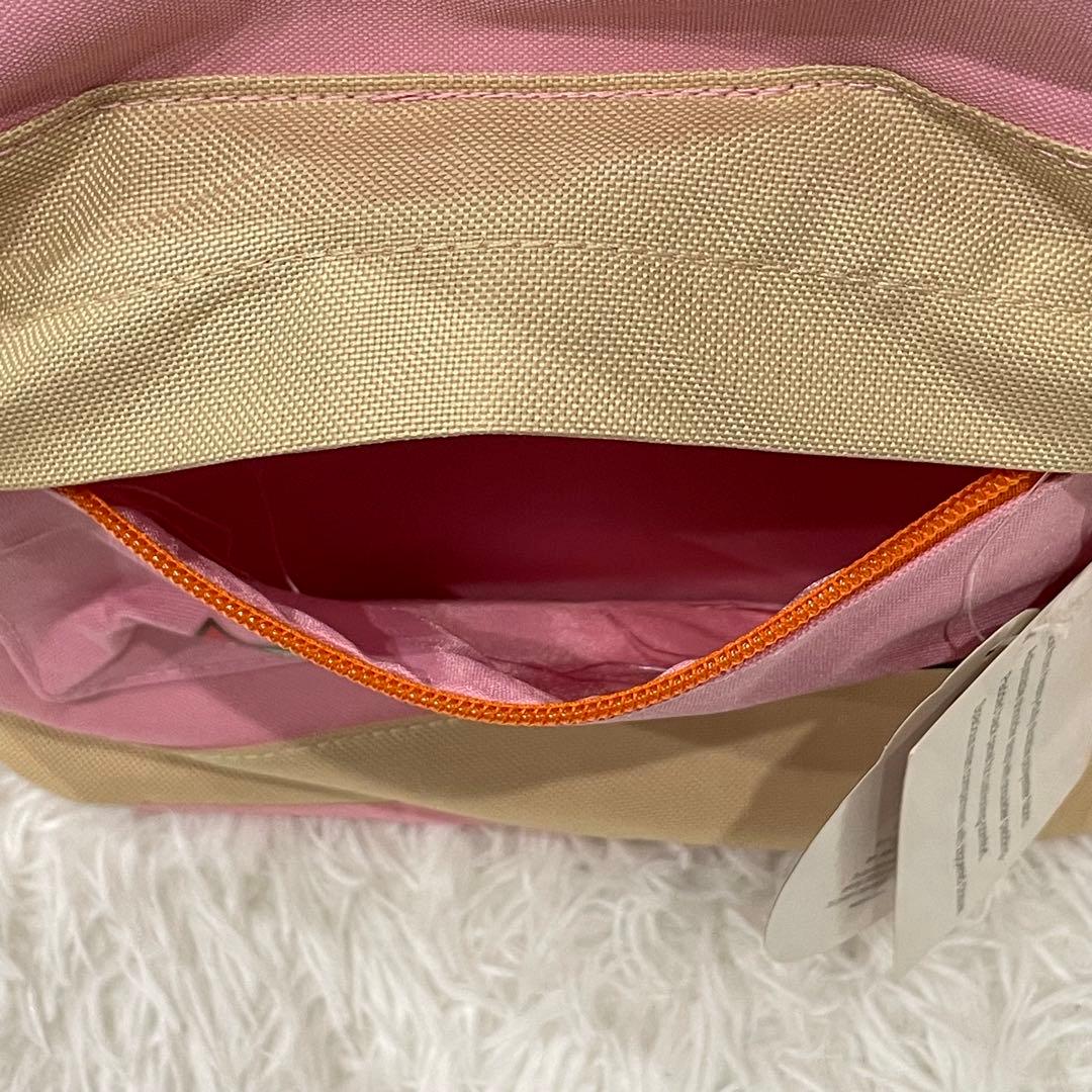 新品 Hello kitty FASHION BACKPACK リュックサック 新品 Hello kitty FASHION BACKPACK リュックサック