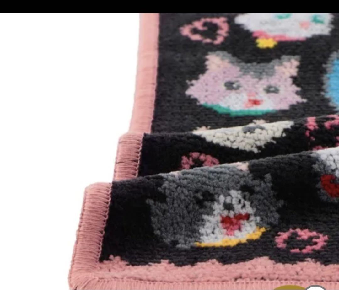 ラブラリーバイフェイラー　ドラえもんコラボ完売品