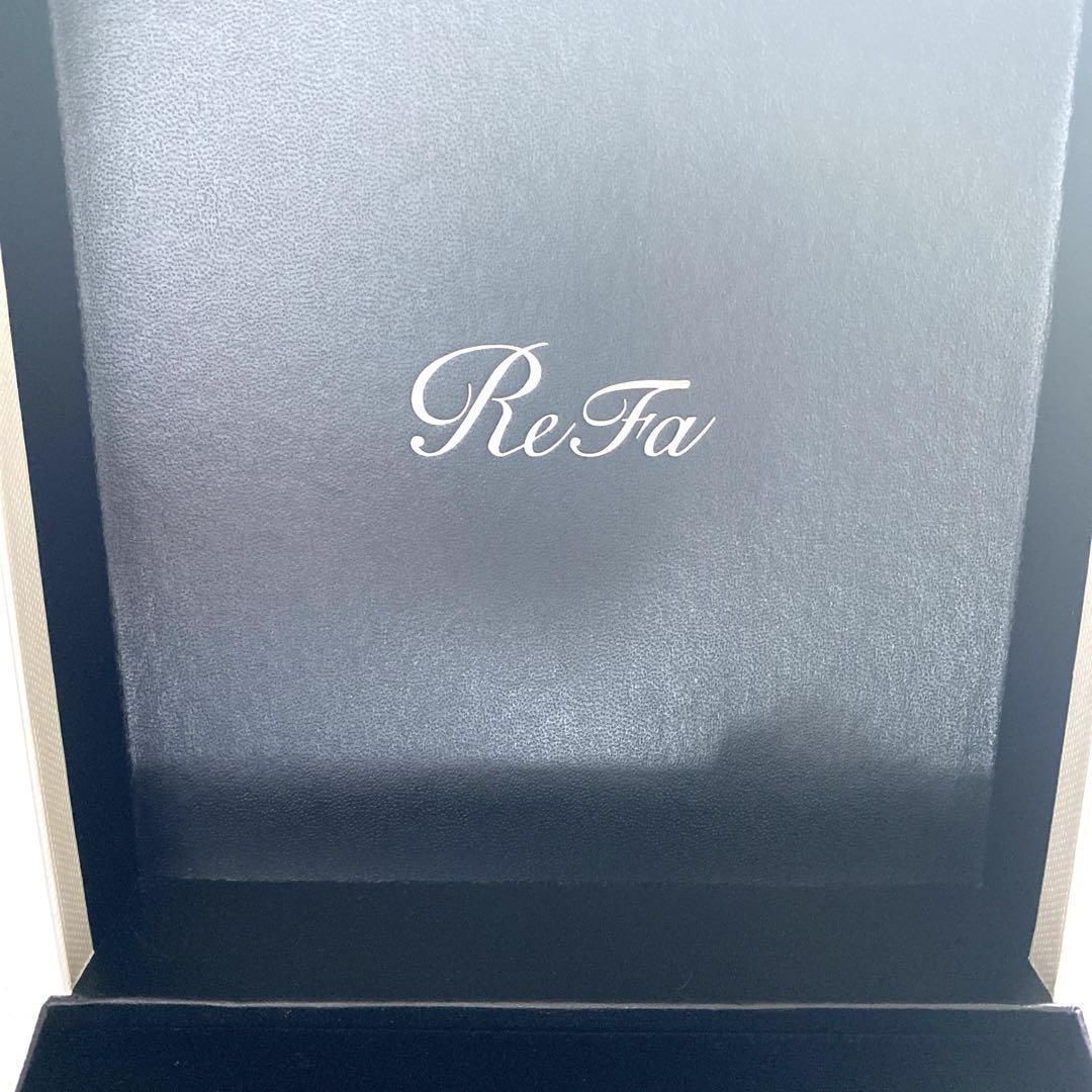 ReFa CARAT - ボディ・フェイスケア正規 品
