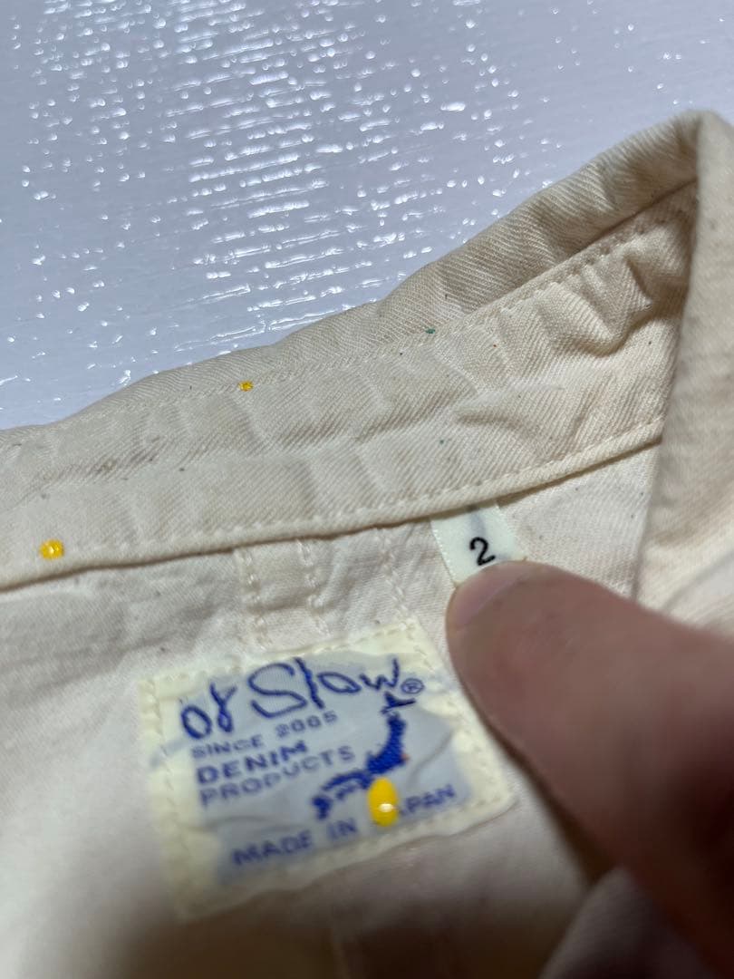 第二次世界大戦M